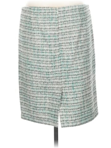 Kenar Casual Skirt (view 2)