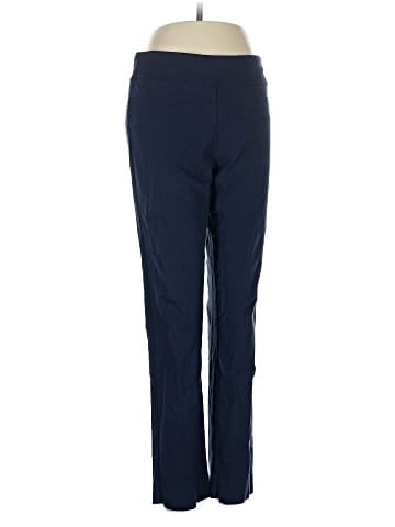 Patchington Active Pants (view 1)