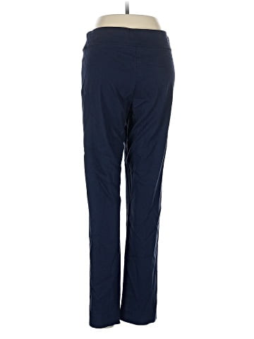 Patchington Active Pants (view 2)