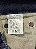 Rag & Bone Hearts Blue Jeans Size 26 waist - photo 4