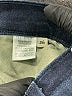 Rag & Bone Hearts Blue Jeans Size 26 waist - photo 5