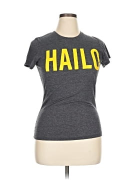 Next Level Apparel Short Sleeve T Shirt