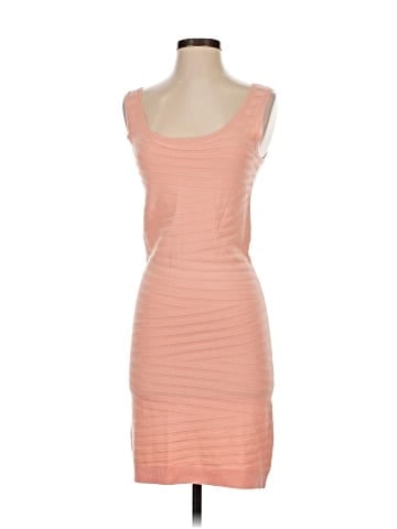 Nicole Miller Cocktail Dress (view 1)