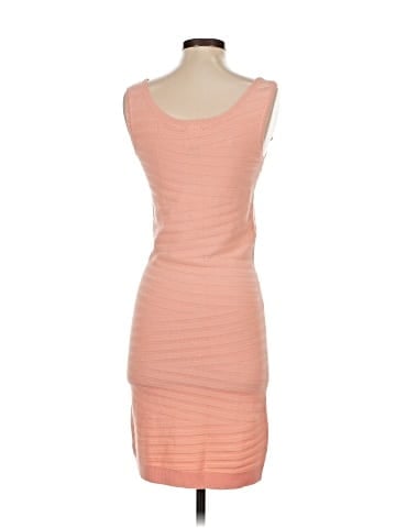 Nicole Miller Cocktail Dress (view 2)