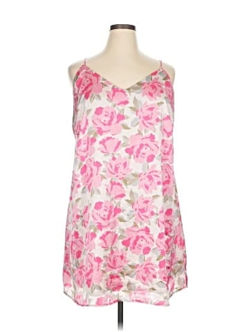 Emily Wonder Casual Dress (view 1)