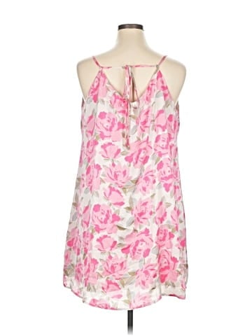 Emily Wonder Casual Dress (view 2)