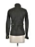 J.Crew 100% Cotton Green Jacket Size XXS - photo 2