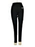 Adidas Black Active Pants Size XS - photo 1