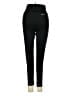 Adidas Black Active Pants Size XS - photo 2