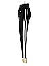 Adidas Black Active Pants Size XS - photo 5