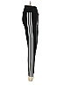 Adidas Black Active Pants Size XS - photo 4