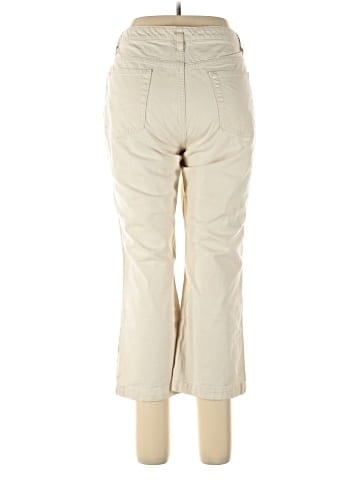 Gap Jeans (view 2)