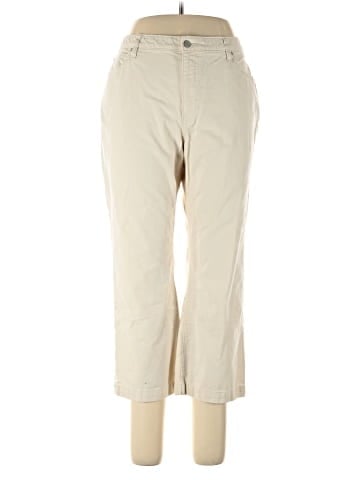 Gap Jeans (view 1)