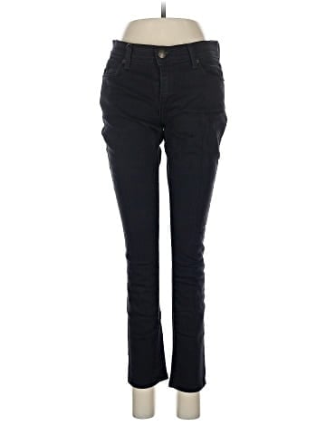 Free People Jeans (view 1)