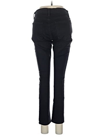 Free People Jeans (view 2)
