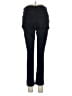 Free People Chevron-herringbone Black Jeans Size 28 waist - photo 2