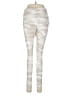 Athleta Camo Ivory Active Pants Size M - photo 2