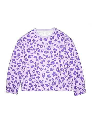 Z by Zella Pullover Sweater (view 1)