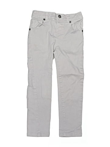 Crazy 8 Jeans (view 1)