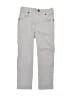 Crazy 8 Gray Jeans Size 4T - photo 1