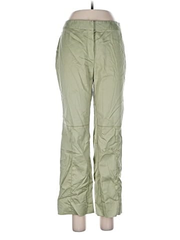 St. John Sport Casual Pants (view 1)