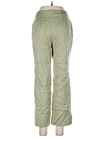 St. John Sport Casual Pants (view 2)