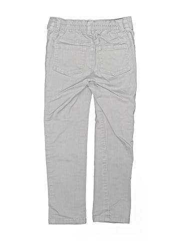 Crazy 8 Jeans (view 2)