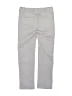 Crazy 8 Gray Jeans Size 4T - photo 2