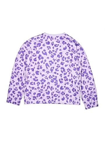 Z by Zella Pullover Sweater (view 2)