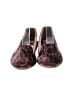 Style&Co Burgundy Flats Size 5 1/2 - photo 2