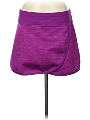 Skirt Sports Casual Skirt (view 1)