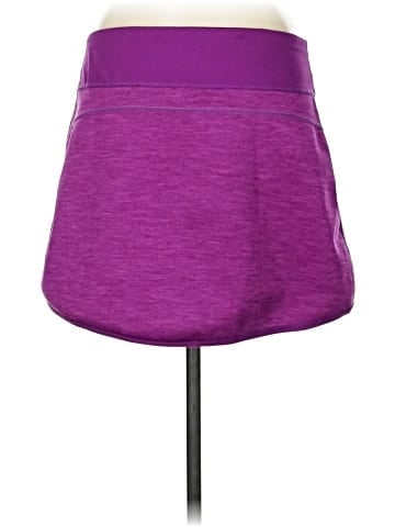Skirt Sports Casual Skirt (view 2)