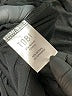 TOBI Black Sleeveless Top Size XS - photo 8