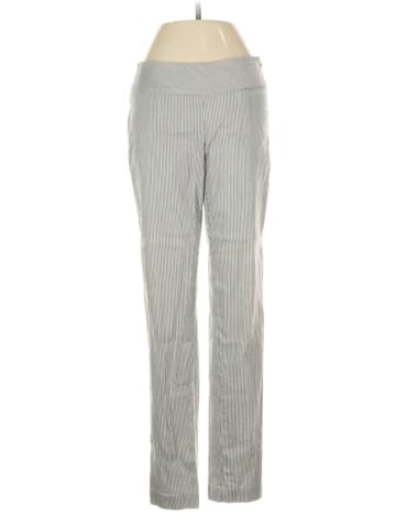 Crea Concept Casual Pants (view 1)