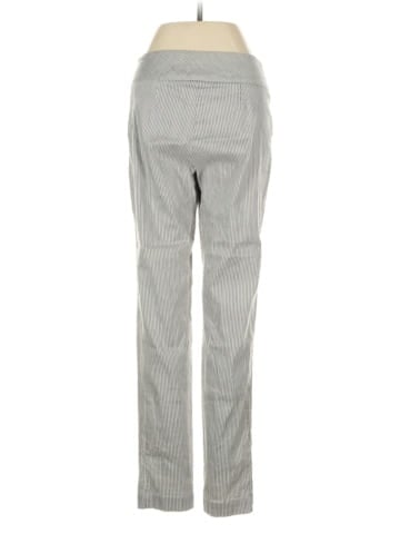 Crea Concept Casual Pants (view 2)