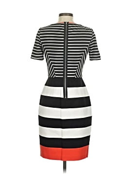 Ivy & Blu Women's Clothing On Sale Up To 90% Off Retail | ThredUp