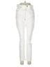 Everlane White Jeans Size 28 waist - photo 1