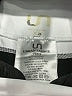 Urban Savage White Track Pants Size XS - photo 4