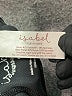 Ingrid + Isabel Black Active Pants Size S - photo 7