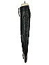 Wilfred 100% Polyurethane Black Casual Pants Size 2 - photo 5