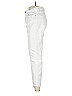 Everlane White Jeans Size 28 waist - photo 5