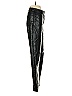 Wilfred 100% Polyurethane Black Casual Pants Size 2 - photo 4