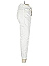 Everlane White Jeans Size 28 waist - photo 4