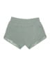 Athleta Green Swimsuit Bottoms Size XS - photo 2