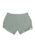 Athleta Green Swimsuit Bottoms Size XS - photo 1