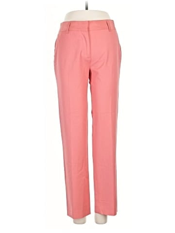 Elizabeth and James Dress Pants (view 1)