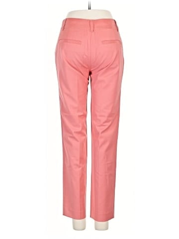 Elizabeth and James Dress Pants (view 2)