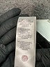 FRAME Tweed Gray Jeans Size 24 waist - photo 6