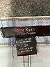 Love Ryan Blue Jeans Size 2X - photo 3