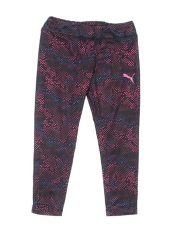 Puma Active Pants (view 1)